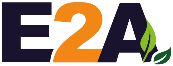 Trace2A Logo